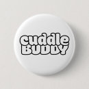 Recherche de platon badges Câlin