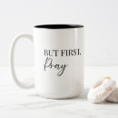 Recherche de chretien tasses Bible