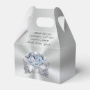 Recherche de anniversaire de 60 ans ballotins Couple