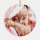 Recherche de fête de naissance ornements Nom