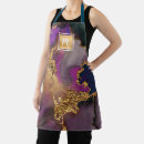 Recherche de artiste maquillage tabliers Professionnel