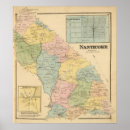 Recherche de sussex posters Main