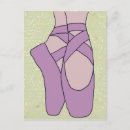 Suche nach klassisches ballett postkarten Schön