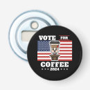 Recherche de obama bar Vote