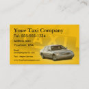 Recherche de limousine de taxi cartes visite Voiture