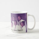 Suche nach physiotherapie tassen Medizin