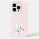 Suche nach abdeckungen und iphone hüllen Elegantes gehäuse