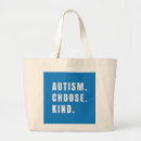 Suche nach ich habe autismus taschen Bewusstsein