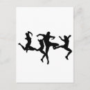 Suche nach aufgeregt postkarten Mädchen