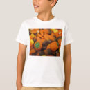 Recherche de candy corn tshirts Bonbon