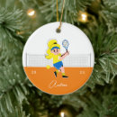 Suche nach tennisspieler ornamente Tennisplatz