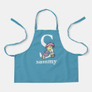 Suche nach baby shower haustier schürzen Süß