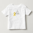 Suche nach tapferes tshirts Inspirierend