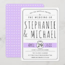 Recherche de arrondi invitations Couple