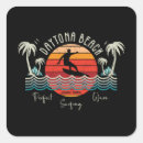 Recherche de daytona beach autocollants Surf