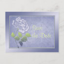 Recherche de heather cartes postales Vert