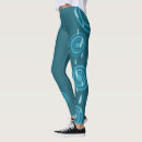Suche nach regen leggings Wetter