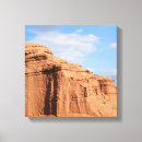 Suche nach utah leinwandbilder Landschaft