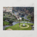 Recherche de ville vatican cartes postales Italie