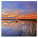 Suche nach panorama fliesen Landschaftlich