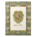 Suche nach gryffindor kleine notizbücher Magie