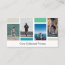 Recherche de quatre cartes visite Moderne