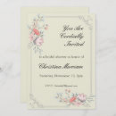 Recherche de cordial cartes postales Pour elle