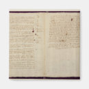 Suche nach diagramme magnete Vinci
