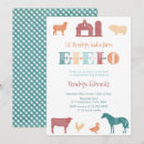 Recherche de zoo anniversaire invitations Fête d'anniversaire