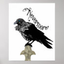 Suche nach edle poster Vogelvogel