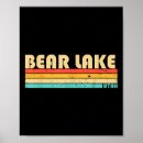 Suche nach lustiges camping poster Sommer