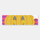 Recherche de lanterne voiture accessoires Citrouille
