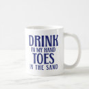 Recherche de orteil tasses Vacances