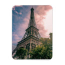 Recherche de photo paris magnets France