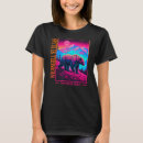 Recherche de wrangell tshirts Parc