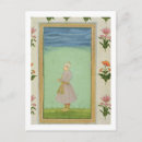 Recherche de poignard cartes postales École