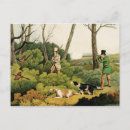 Recherche de 1820 cartes postales Alken