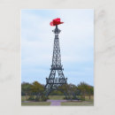 Suche nach paris texas postkarten Cowboy
