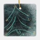 Suche nach finger ornamente Weihnachten