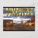 Recherche de az cartes postales Arizona