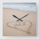 Suche nach mit monogramm i poster Initiale