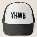 Suche nach yhwh Hebräisch