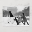 Suche nach postkarten Paris