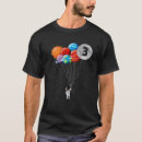 Suche nach alter astronaut tshirts Junge