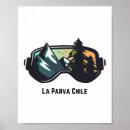 Suche nach freestyle ski poster Winter sports