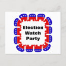 Suche nach republikanischer postkarten Abstimmung