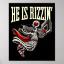 Suche nach lustiger osterhase poster Jesus christus