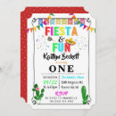 Suche nach mexikanischer geburtstag einladungen Fiesta
