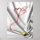 Recherche de amour arabe posters Pour tous