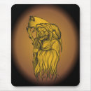 Suche nach sensenmann mousepads Schädel